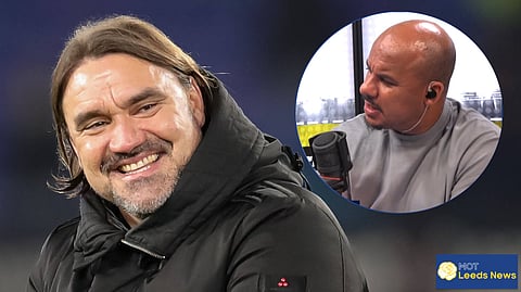 (Credit: Imago/talkSPORT on YouTube)