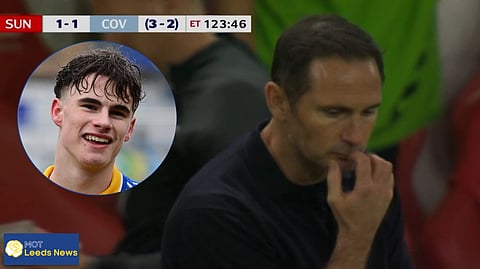 (Credit: Imago/Sky Sports)