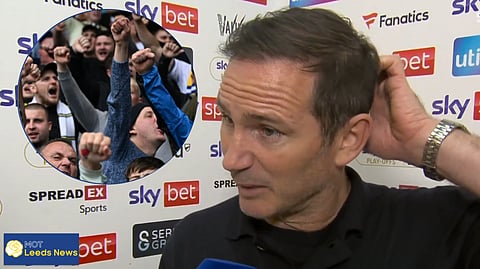 (Credit: Imago/Sky Sports)