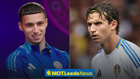 (Credit: Imago/Premier League on Youtube)