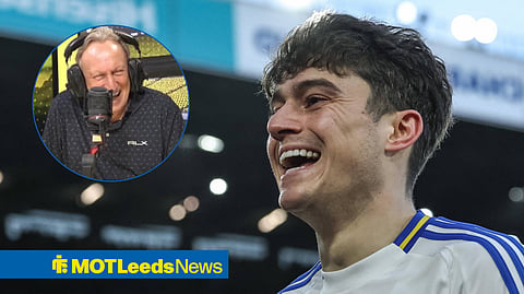 (Credit: Imago and talkSPORT)
