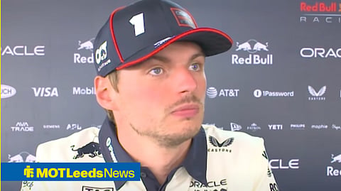 (Credit: Sky Sports F1 via YouTube)