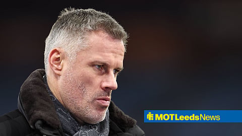 (Credit: Sky Sports)