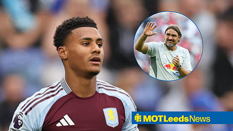 (Credit: Imago)