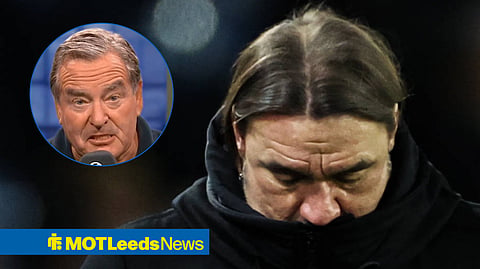 (Credit: Imago and talkSPORT)