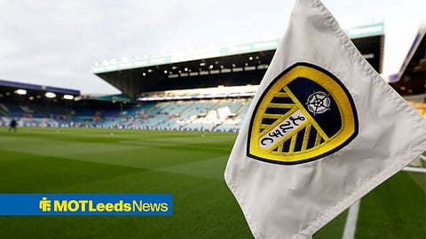 Leeds vs Tottenham: Five Elland Road favourites who have played for both clubs