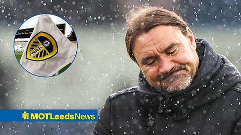 (Credit: Imago)
