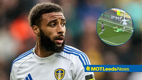 (Credit: Sky Sports Premier League and Imago)