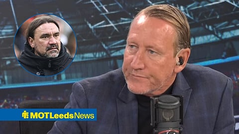 Credit: Imago and talkSPORT