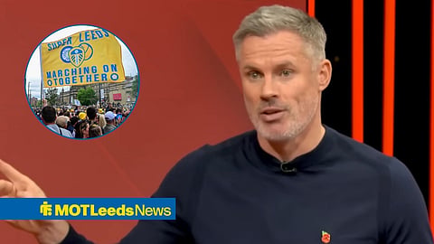 Credit: Sky Sports Premier League and Imago