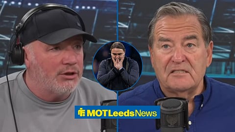 (Credit: talkSPORT on YouTube/Imago)