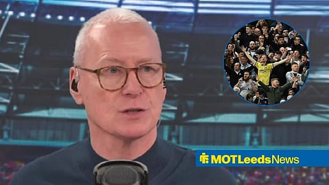 (Credit: talkSPORT on YouTube/Imago)