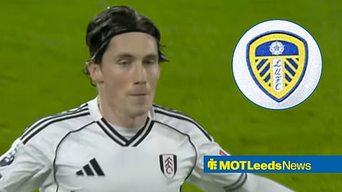 Credit: Sky Sports