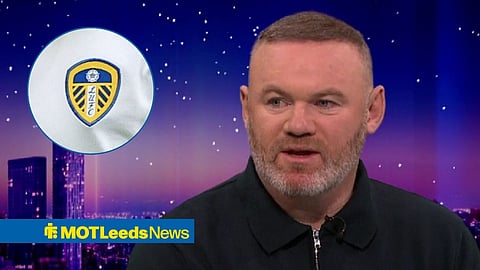 (Credit: BBC's Match of the Day/Imago)