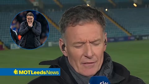 Credit: Imago and Sky Sports