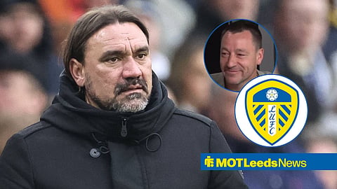 (Credit: talkSPORT via YouTube/ Imago)