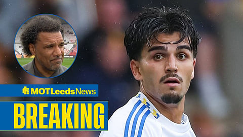 (Credit: Sky Sports Football/Imago)