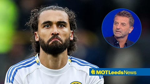 Credit: imago/Sky Sports News