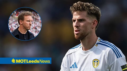 Credit: Imago