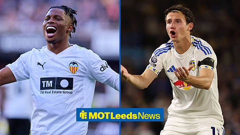 Credit: Imago