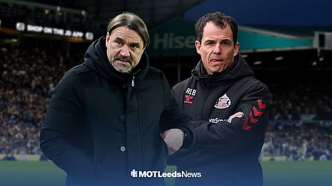 Credit: Tung Manh Phan
