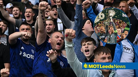 Credit: CPFC