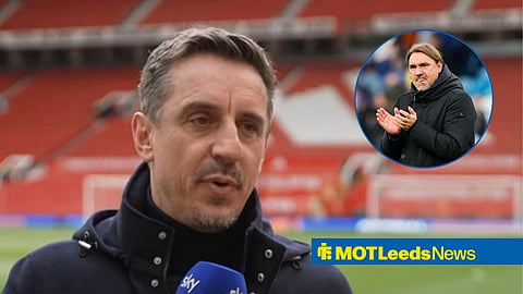 Credit: Sky Sports and Imago