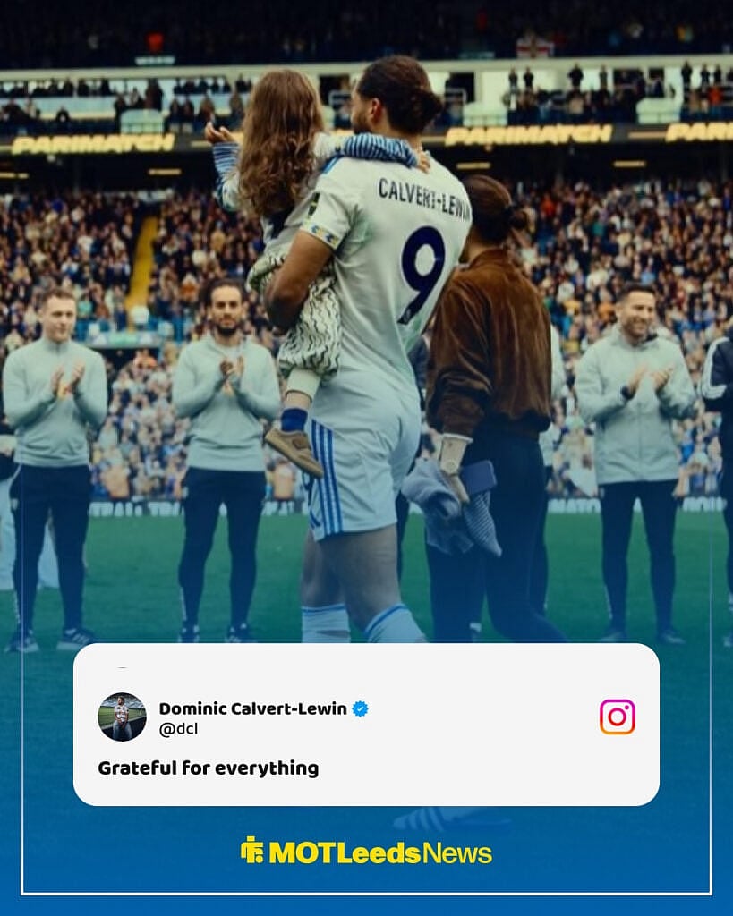 Leeds United: Every 2025-26 transfer signing graded out of 10