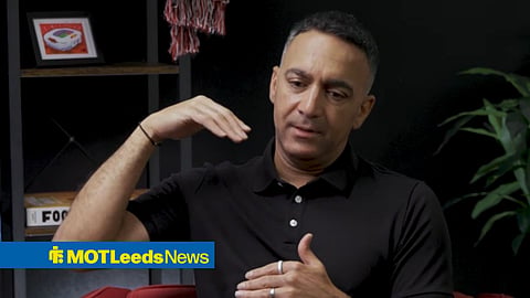Leeds United fans to get first taste of Elland Road refurb next month ...