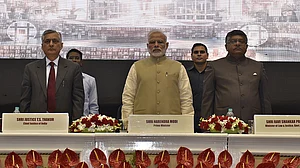 Judges appointments: With due respect, is anyone lying?