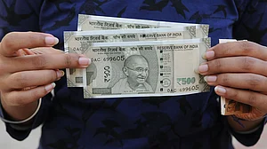 Demonetisation—How much cash is enough cash, Pradhan Mantri ji?