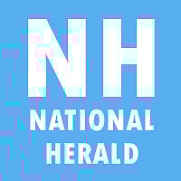 NH Correspondent