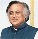 Jairam Ramesh