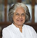 Indira Jaising
