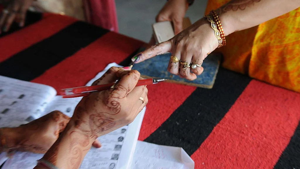 Representational Photo