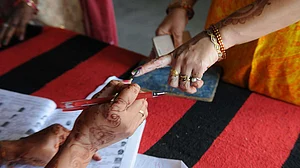 Modi govt's 'electoral reforms' would lead to mass disenfranchisement, encroachment of states' power by Centre