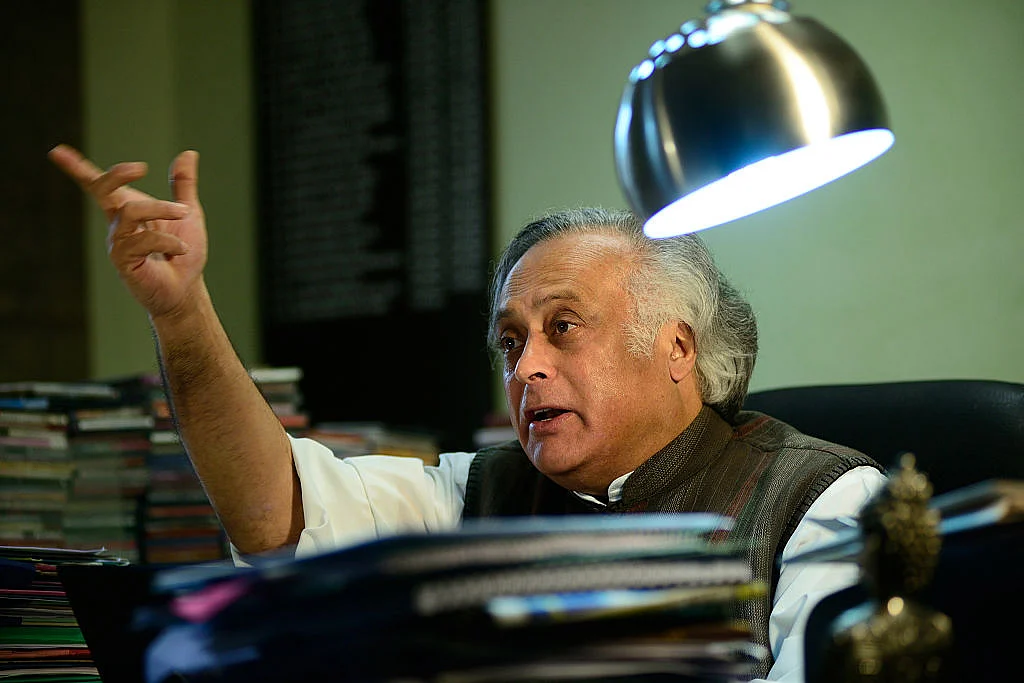 Photo by Pradeep Gaur/Mint via Getty Images