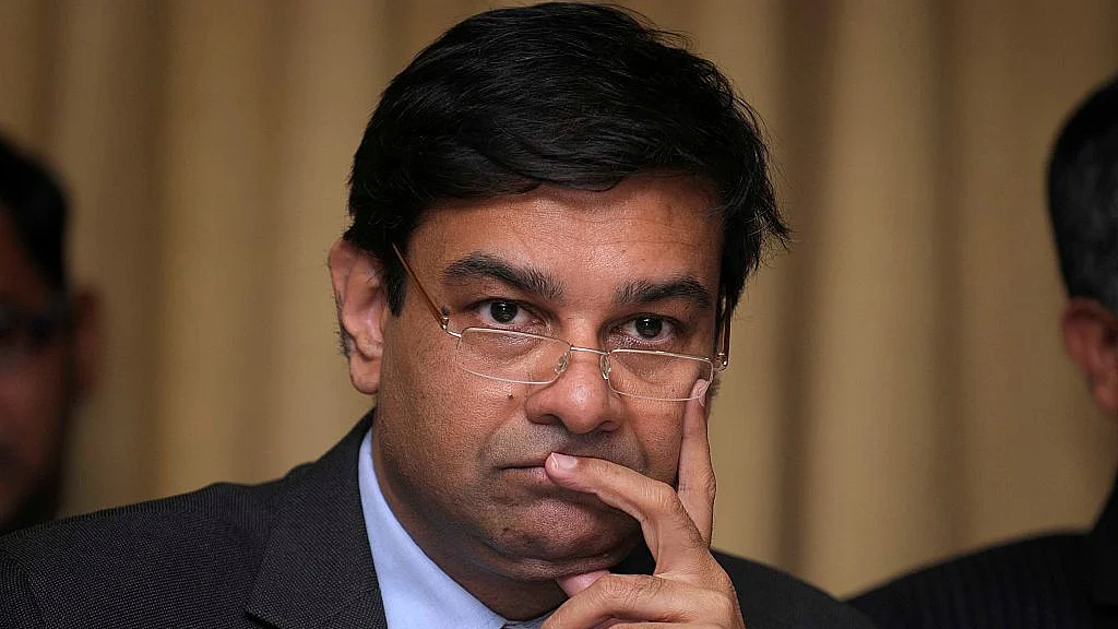 Photo by Abhijit Bhatlekar/Mint via Getty Images