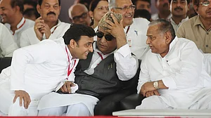 December 21: Top news at noon