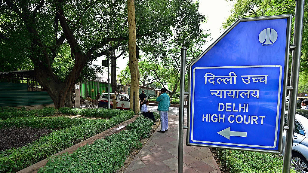 Photo by Pradeep Gaur/Mint via Getty Images