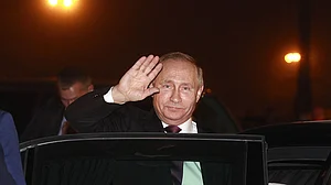 December 18—Recommended Sunday Reading