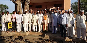 <i>Photo by P Sainath/Courtesy PARI Network</i>