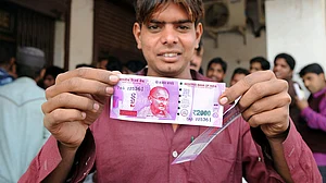 Five must-read stories—December 26