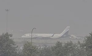 December 27: Top news at noon