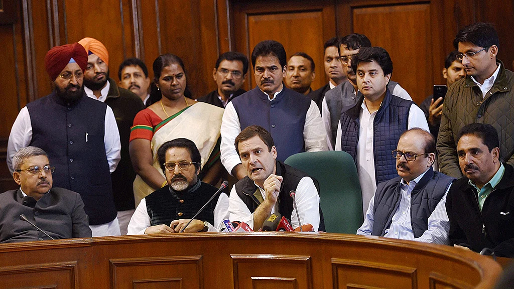 PTI Photo by Subhav Shukla