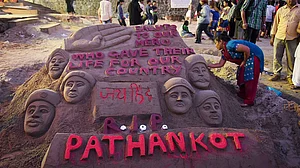 December 19: Top news at noon