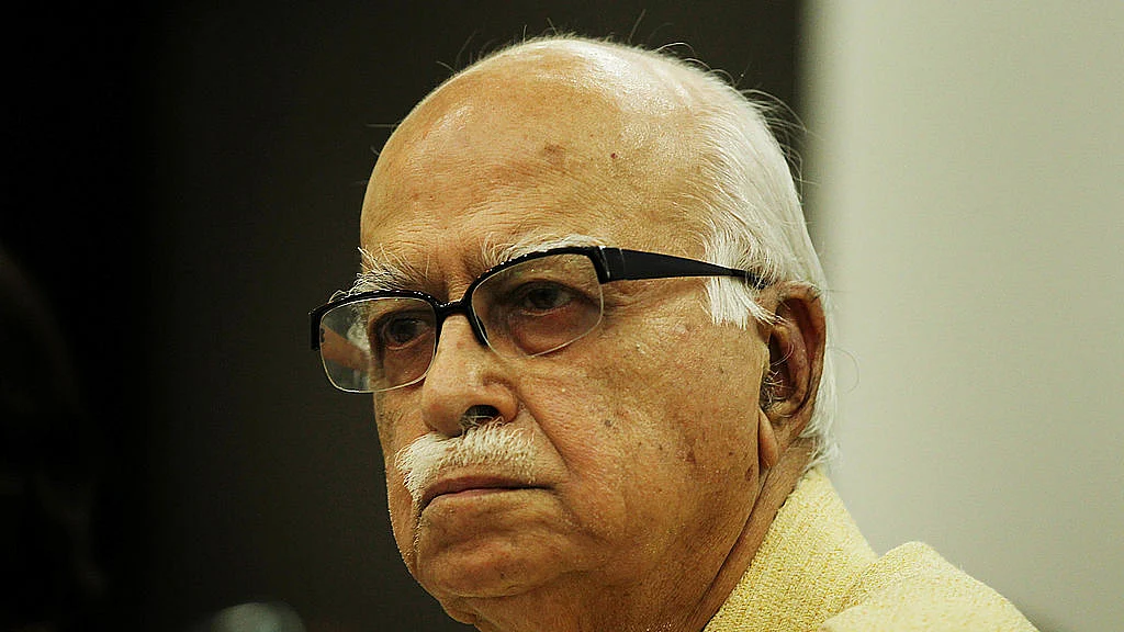 

Photo by Ajay Aggarwal / Hindustan Times via Getty Images