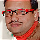 Narendra Kaushik