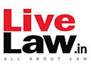 LiveLaw.in