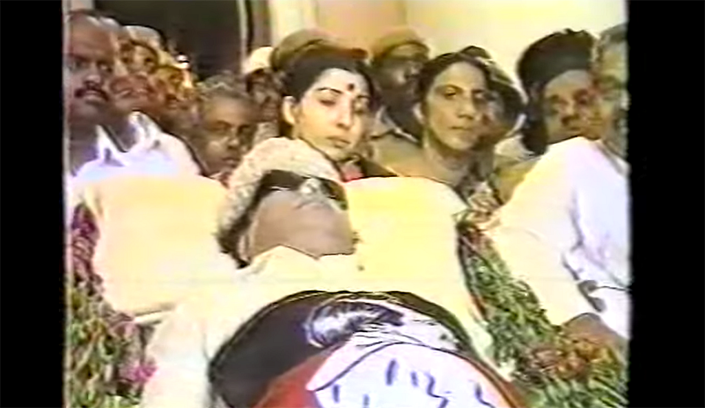 Photo courtesy: Youtube